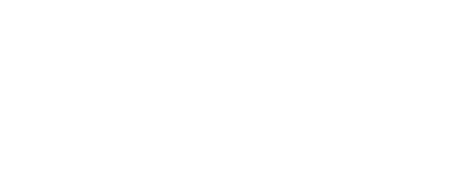 Apraful - Desarrollando Tecnología para la Vida