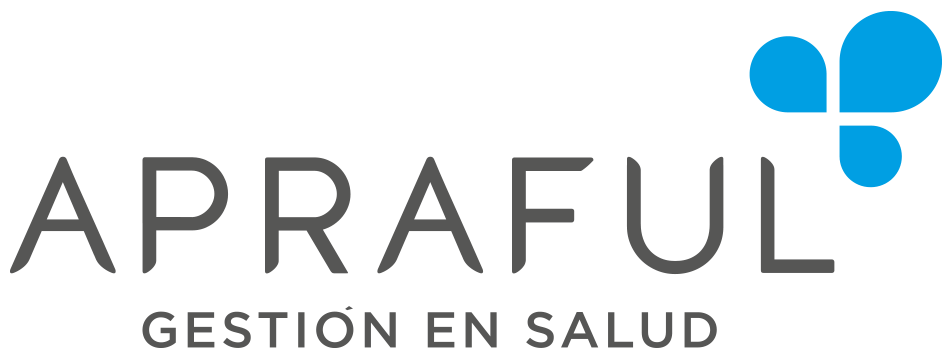 Apraful - Desarrollando Tecnología para la Vida